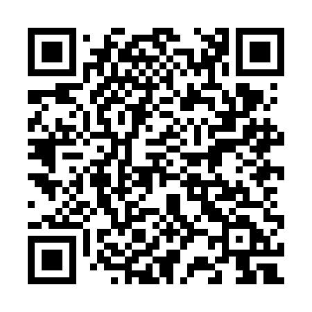QR code for 628FED