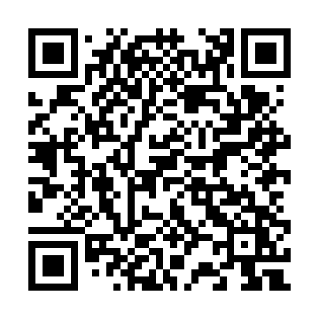 QR code for 628FTZ