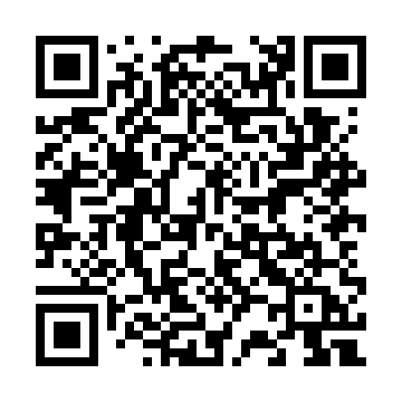 QR code for 628GUA