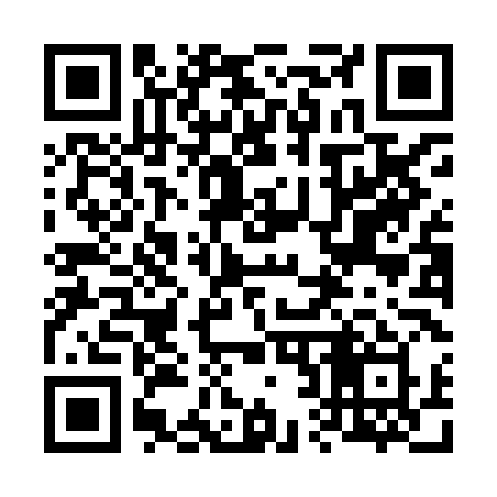 QR code for 628HLY