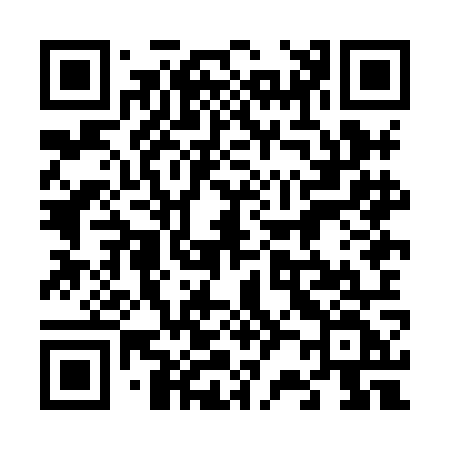 QR code for 628HOF