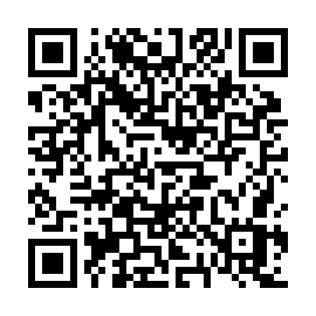 QR code for 628JGW