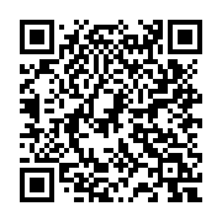 QR code for 628JUL