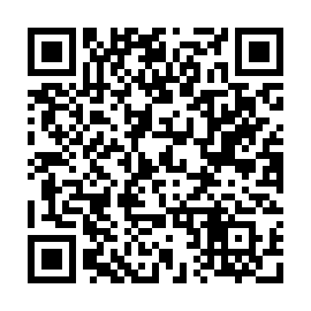 QR code for 628KSS