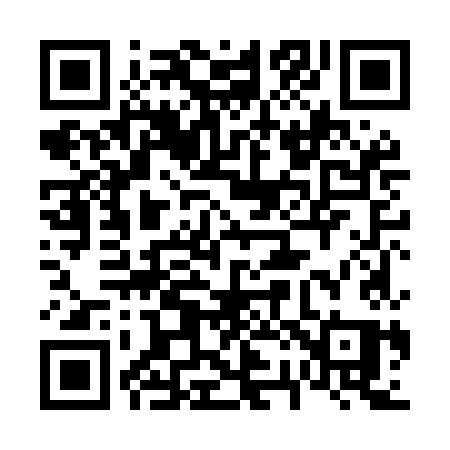 QR code for 628MKQ