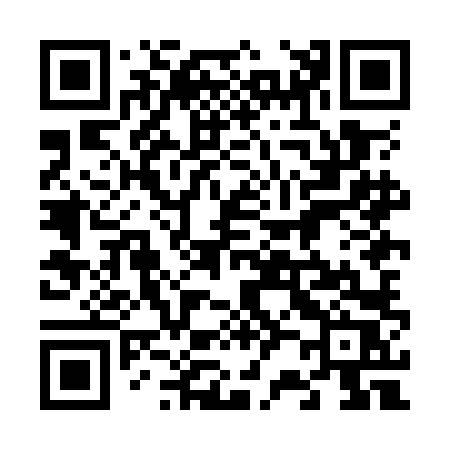 QR code for 628OLR