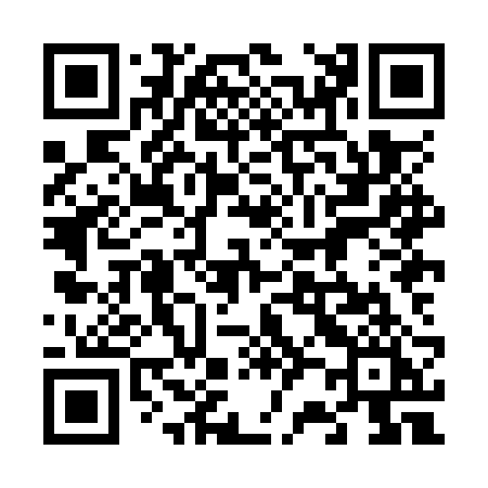 QR code for 628ORI