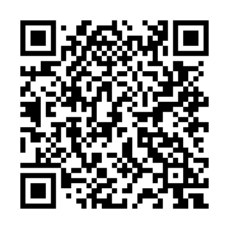 QR code for 628ORJ