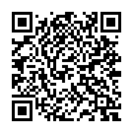 QR code for 628PQB