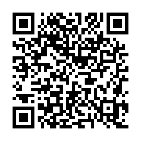 QR code for 628QOI
