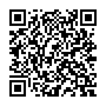 QR code for 628QSV