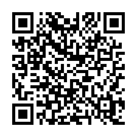 QR code for 628QTL