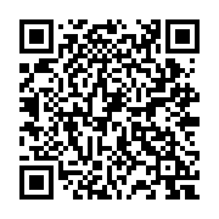 QR code for 628RBE