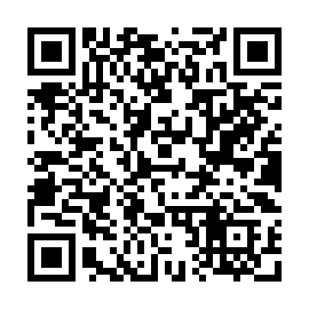 QR code for 628RKC