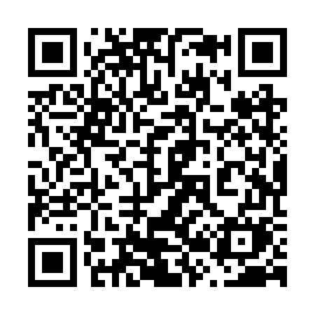 QR code for 628RWM