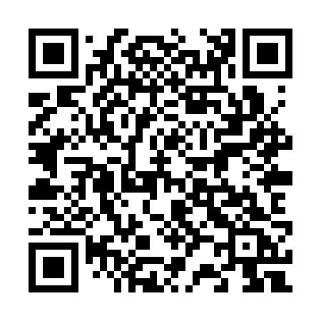 QR code for 628SZC