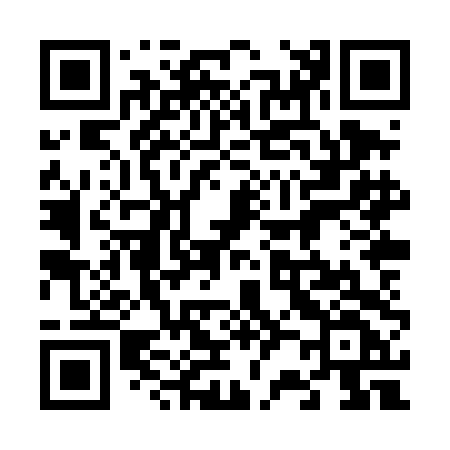 QR code for 628TDF