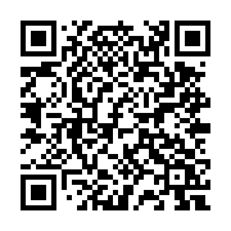 QR code for 628TVV