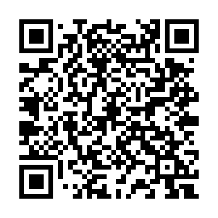 QR code for 628TWG