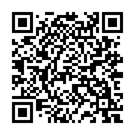 QR code for 628UKO