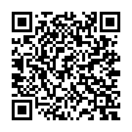 QR code for 628UNV