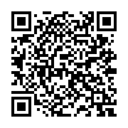 QR code for 628VAH