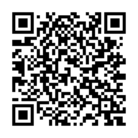 QR code for 628VNH