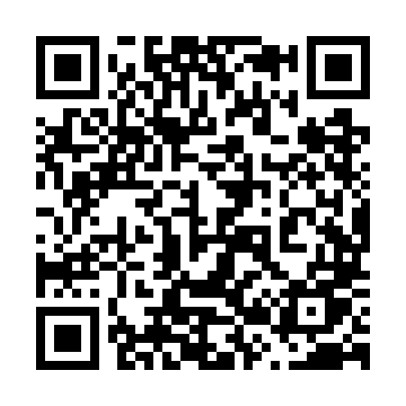 QR code for 628WLU