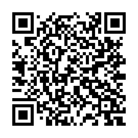 QR code for 628XTV