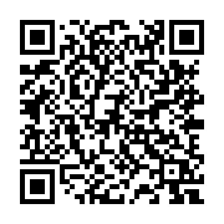 QR code for 628XXP