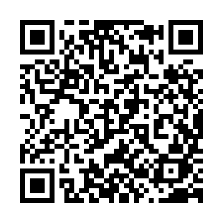 QR code for 628XYJ