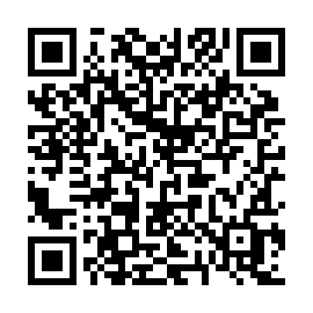 QR code for 628ZIF