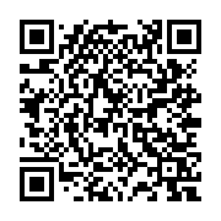 QR code for 628ZNS