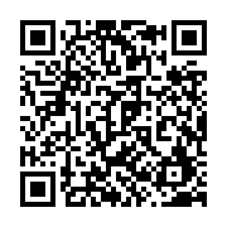 QR code for 628ZSF
