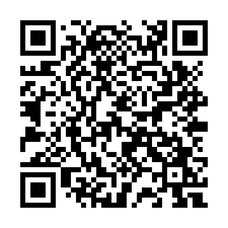 QR code for 628ZVO