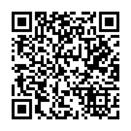 QR code for 629AFK
