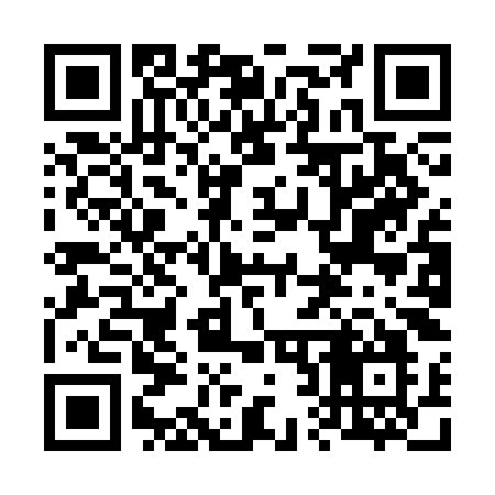 QR code for 629CKO