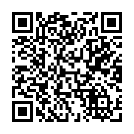 QR code for 629CQU