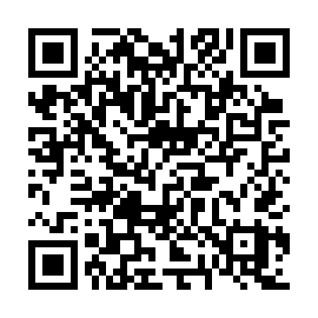 QR code for 629CTY