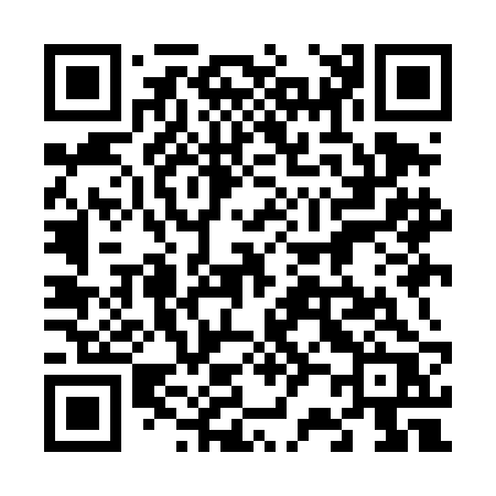 QR code for 629DBR