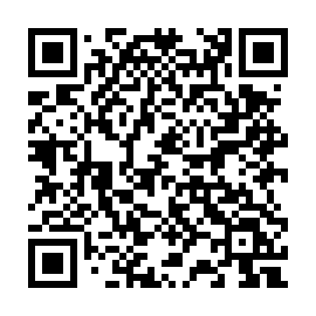 QR code for 629DTL