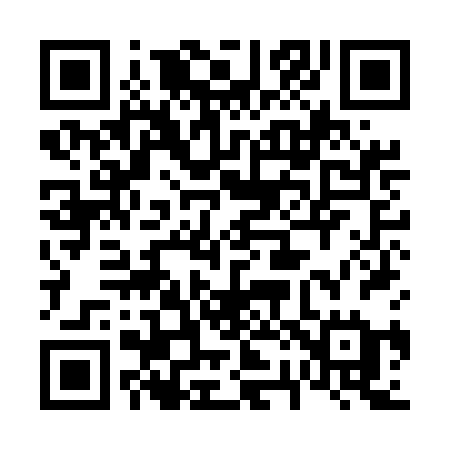 QR code for 629EBE