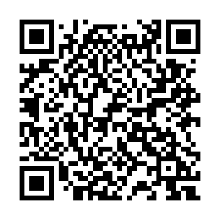 QR code for 629EPE