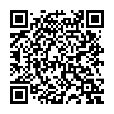 QR code for 629FSL