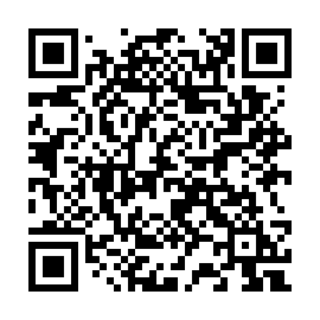 QR code for 629GSI