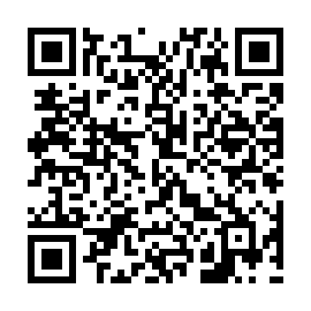 QR code for 629GXB