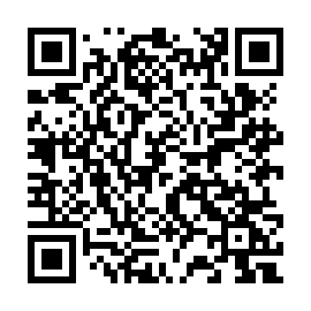 QR code for 629JNG