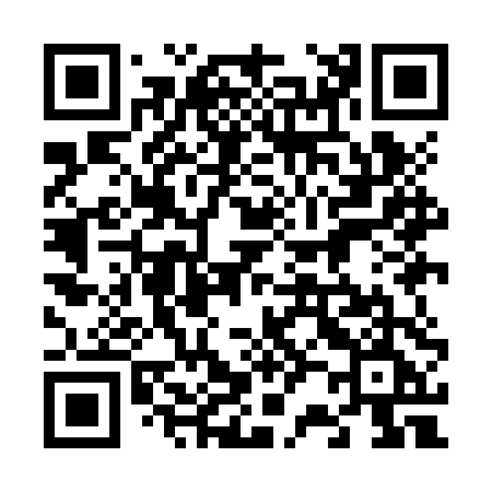QR code for 629JTE