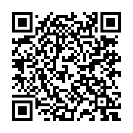 QR code for 629LGE