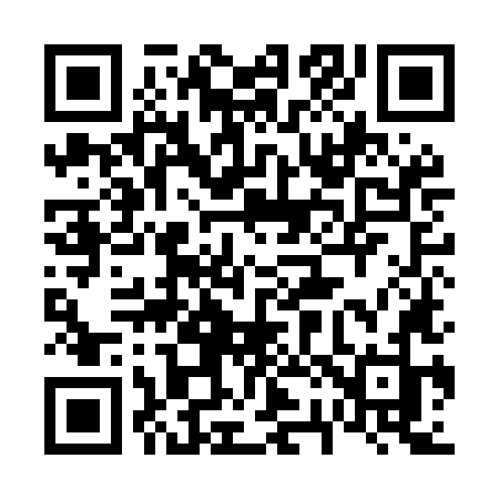 QR code for 629MLJ